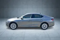 Skoda Octavia din 2024 cu 20.000 km - oferta SKO103490 - foto 2