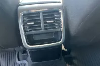 Skoda Octavia din 2024 cu 20.000 km - oferta SKO103490 - foto 14