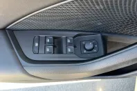 Skoda Octavia din 2024 cu 20.000 km - oferta SKO103490 - foto 17