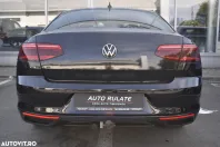 Volkswagen Passat din 2021 cu 51.763 km - oferta VOL103032 - foto 6