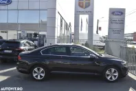 Volkswagen Passat din 2021 cu 51.763 km - oferta VOL103032 - foto 9