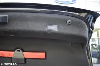 Volkswagen Passat din 2021 cu 51.763 km - oferta VOL103032 - foto 10