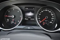 Volkswagen Passat din 2021 cu 51.763 km - oferta VOL103032 - foto 12