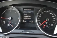 Volkswagen Passat din 2021 cu 51.763 km - oferta VOL103032 - foto 13