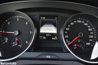 Volkswagen Passat din 2021 cu 51.763 km - oferta VOL103032 - foto 14