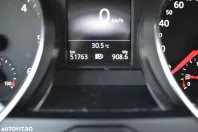 Volkswagen Passat din 2021 cu 51.763 km - oferta VOL103032 - foto 15