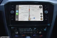 Volkswagen Passat din 2021 cu 51.763 km - oferta VOL103032 - foto 16