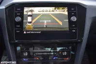 Volkswagen Passat din 2021 cu 51.763 km - oferta VOL103032 - foto 17