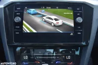 Volkswagen Passat din 2021 cu 51.763 km - oferta VOL103032 - foto 18