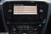 Volkswagen Passat din 2021 cu 51.763 km - oferta VOL103032 - foto 19