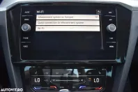 Volkswagen Passat din 2021 cu 51.763 km - oferta VOL103032 - foto 20