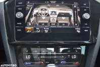 Volkswagen Passat din 2021 cu 51.763 km - oferta VOL103032 - foto 21