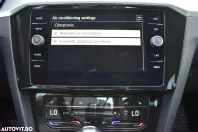 Volkswagen Passat din 2021 cu 51.763 km - oferta VOL103032 - foto 22