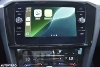 Volkswagen Passat din 2021 cu 51.763 km - oferta VOL103032 - foto 24