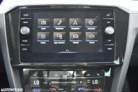 Volkswagen Passat din 2021 cu 51.763 km - oferta VOL103032 - foto 25