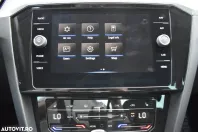 Volkswagen Passat din 2021 cu 51.763 km - oferta VOL103032 - foto 26