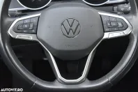 Volkswagen Passat din 2021 cu 51.763 km - oferta VOL103032 - foto 27