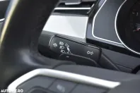 Volkswagen Passat din 2021 cu 51.763 km - oferta VOL103032 - foto 28