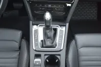 Volkswagen Passat din 2021 cu 51.763 km - oferta VOL103032 - foto 29