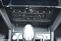 Volkswagen Passat din 2021 cu 51.763 km - oferta VOL103032 - foto 30