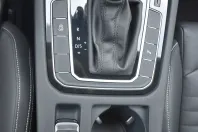 Volkswagen Passat din 2021 cu 51.763 km - oferta VOL103032 - foto 31