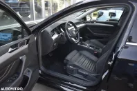 Volkswagen Passat din 2021 cu 51.763 km - oferta VOL103032 - foto 32