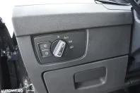 Volkswagen Passat din 2021 cu 51.763 km - oferta VOL103032 - foto 34