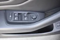 Volkswagen Passat din 2021 cu 51.763 km - oferta VOL103032 - foto 35