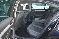 Volkswagen Passat din 2021 cu 51.763 km - oferta VOL103032 - foto 36