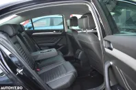 Volkswagen Passat din 2021 cu 51.763 km - oferta VOL103032 - foto 37