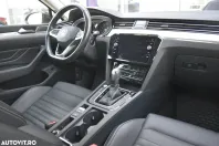 Volkswagen Passat din 2021 cu 51.763 km - oferta VOL103032 - foto 38