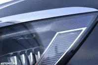 Volkswagen Passat din 2021 cu 51.763 km - oferta VOL103032 - foto 40