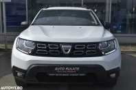 Dacia Duster din 2021 cu 87.012 km - oferta DAC101734 - foto 3