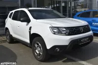 Dacia Duster din 2021 cu 87.012 km - oferta DAC101734 - foto 4