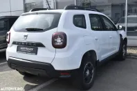 Dacia Duster din 2021 cu 87.012 km - oferta DAC101734 - foto 5