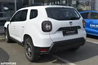 Dacia Duster din 2021 cu 87.012 km - oferta DAC101734 - foto 7