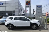 Dacia Duster din 2021 cu 87.012 km - oferta DAC101734 - foto 9