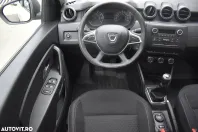 Dacia Duster din 2021 cu 87.012 km - oferta DAC101734 - foto 10