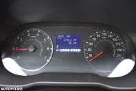 Dacia Duster din 2021 cu 87.012 km - oferta DAC101734 - foto 12