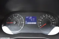 Dacia Duster din 2021 cu 87.012 km - oferta DAC101734 - foto 13