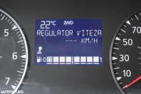 Dacia Duster din 2021 cu 87.012 km - oferta DAC101734 - foto 14