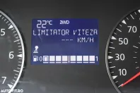 Dacia Duster din 2021 cu 87.012 km - oferta DAC101734 - foto 15