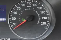 Dacia Duster din 2021 cu 87.012 km - oferta DAC101734 - foto 16