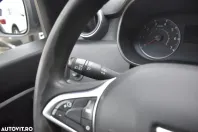Dacia Duster din 2021 cu 87.012 km - oferta DAC101734 - foto 18