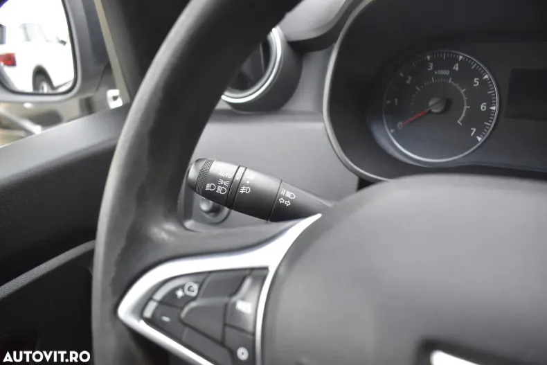 Dacia Duster din 2021 cu 87.012 km - oferta DAC101734 - foto 18