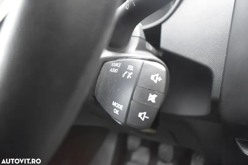 Dacia Duster din 2021 cu 87.012 km - oferta DAC101734 - foto 19