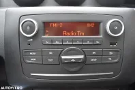 Dacia Duster din 2021 cu 87.012 km - oferta DAC101734 - foto 21