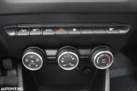 Dacia Duster din 2021 cu 87.012 km - oferta DAC101734 - foto 22