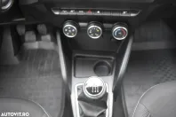 Dacia Duster din 2021 cu 87.012 km - oferta DAC101734 - foto 23