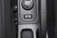 Dacia Duster din 2021 cu 87.012 km - oferta DAC101734 - foto 24